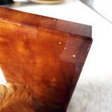 Horse book greenhouses