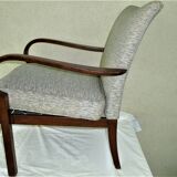 Armchair Knoll Antimott years 1930-50