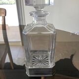 Carafe