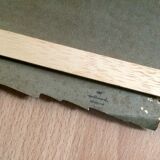 Snoopy poster "enough"