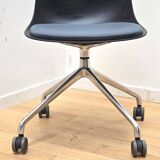 Set of 6 Pureloop chairs, Infiniti