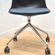 Set of 6 Pureloop chairs, Infiniti