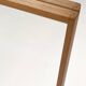Aksel Kjersgaard Danish Mirror 60s