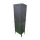 Armoire médicale en métal