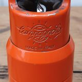 Vintage Big Campagnolo corkscrew