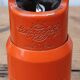 Tire-bouchon Vintage Big Campagnolo
