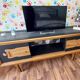 Low furniture