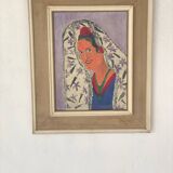 Peinture