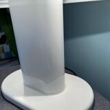 2x Rodolfo Bonetto lamps model 4054 produced by IGuzzini