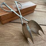 Service pliers
