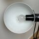 Floor lamp Libellule Guzzini Italy