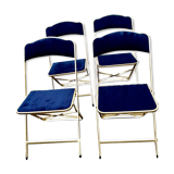 Chaises
