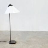 Hans Wegner Opala floor lamp for Louis Poulsen