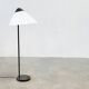 Lampadaire Opala de Hans Wegner pour Louis Poulsen