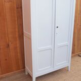 Armoire parisienne