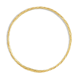 70's Scandinavian modern wicker wall mirror, Denmark