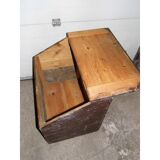 Storage box