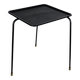 Table de Matégot 1953