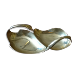 Empty pocket