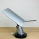 Artemide Enea wall lamp by Antonio Citterio