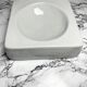 Ceramic pocket emptier by Yves Mohy for Virebent editions