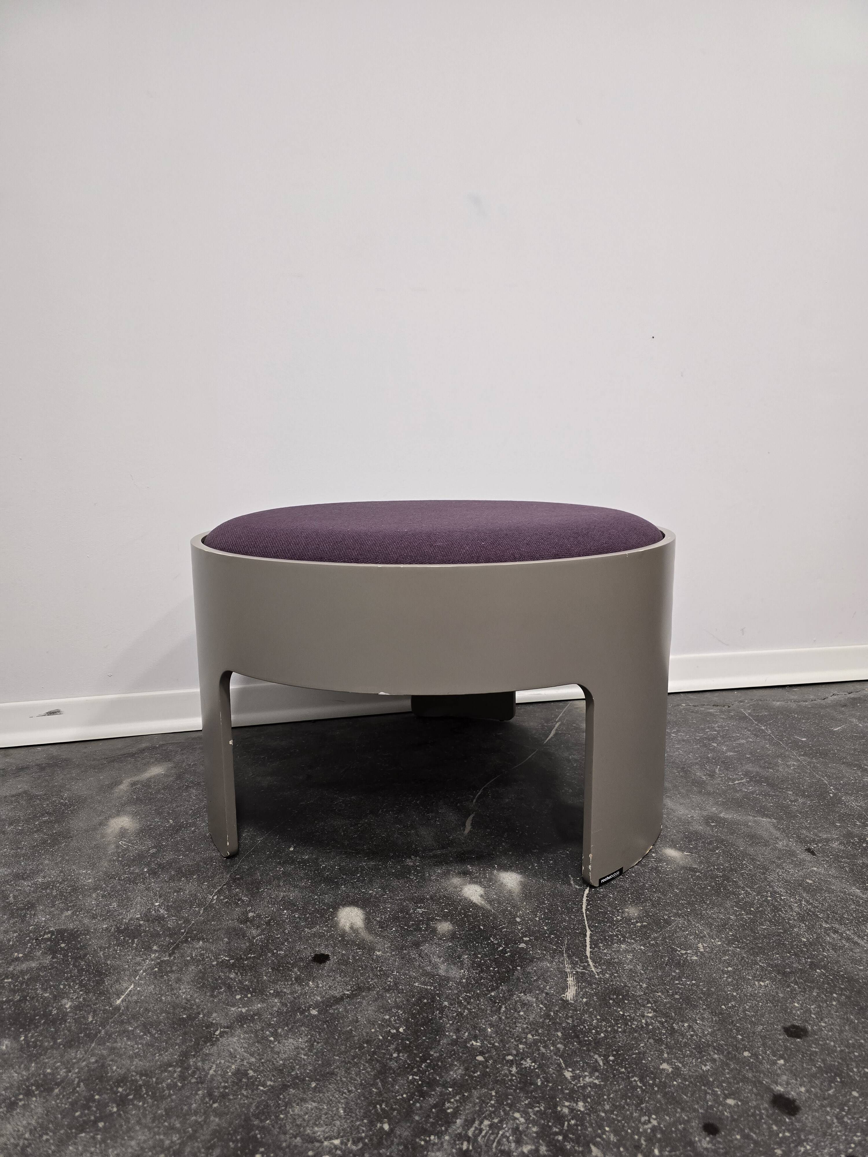 Roche bobois cuba libre 2