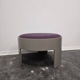 Roche bobois cuba libre 2