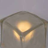 Ikea 90s Iviken lamp