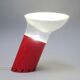 Lampe Nitia Rodolfo Bonetto Design House