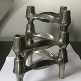 Stoff & Nagel chandeliers
