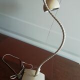 Lamp Martinelli Luce