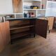Enfilade 70s