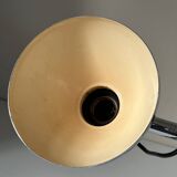 Lampe de bureau vintage design années 70