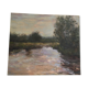 Painting vintage