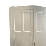 Cupboard