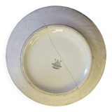 Bernardaud salad bowl