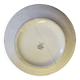 Bernardaud salad bowl