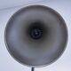 JUMO GS1 khaki lamp from the 50s design