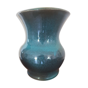 Vase ancien