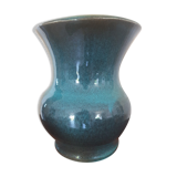 Ancient vase