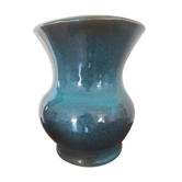 Vase ancien