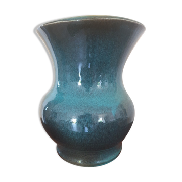 Vase ancien