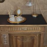 Parisian art deco buffet