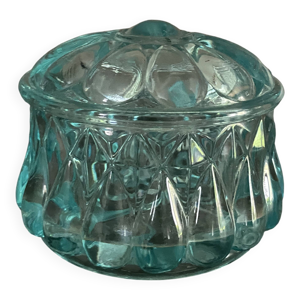 Bonbonnière vintage