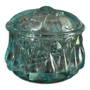 Bonbonnière vintage