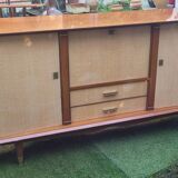Sideboard, 1960s