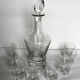 Daum liquor service sorcy model