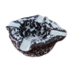 Mortier