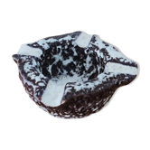 Mortar