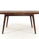 Louis van Teeffelen for Wébé dining table 'Milaan'